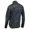 Veste Coupe-Vent Northwave Breeze 3 Noir