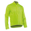 Veste Coupe-Vent Northwave Breeze 3 Jaune