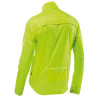 Veste Coupe-Vent Northwave Breeze 3 Jaune