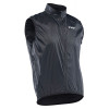 Gilet Coupe-Vent Northwave Breeze 3 Noir