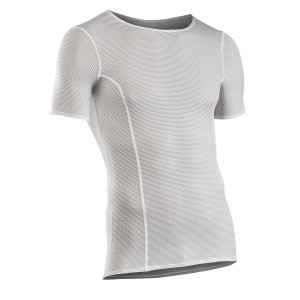 Sous-Maillot Northwave Ultralight Blanc