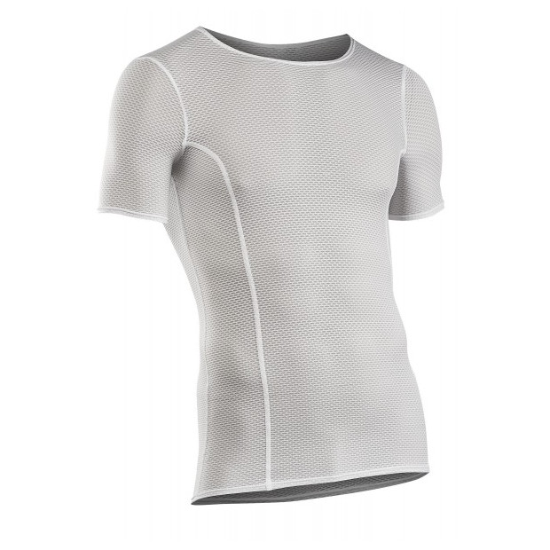 Sous-Maillot Northwave Ultralight Blanc