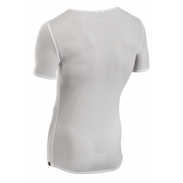 Sous-Maillot Northwave Ultralight Blanc