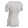Sous-Maillot Northwave Ultralight Blanc