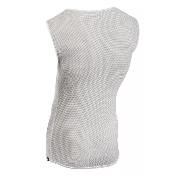 Sous-Maillot Sans Manches Northwave Ultralight Blanc