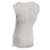 Sous-Maillot Sans Manches Northwave Ultralight Blanc
