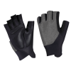 Gants Route/Gravel BBB Pave Gris