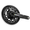 Pédalier SRAM Force D2 2X DUB Direct Mount 46-33 D