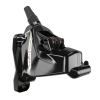 Freins complet Droit SRAM Force D2 AXS Flat Mount 20 Frein Arrière Durite 2000 mm
