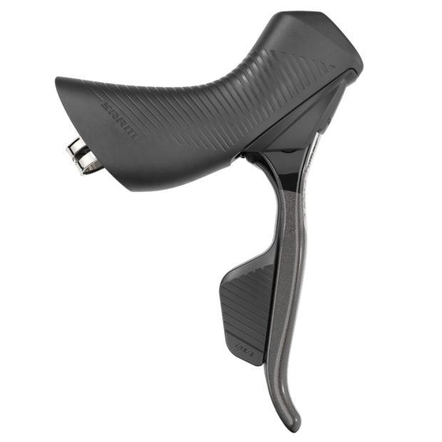 Freins complet Droit SRAM Force D2 AXS Flat Mount 20 Frein Arrière Durite 2000 mm