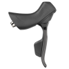 Freins complet Droit SRAM Force D2 AXS Flat Mount 20 Frein Arrière Durite 2000 mm