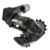 Dérailleur Arrière Sram Force D2 AXS 12 V Max 36 D (sans batterie)