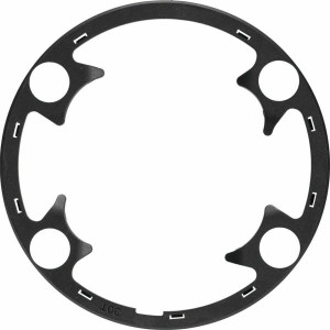 Carter de Chaîne SRAM Force Wide 43-30