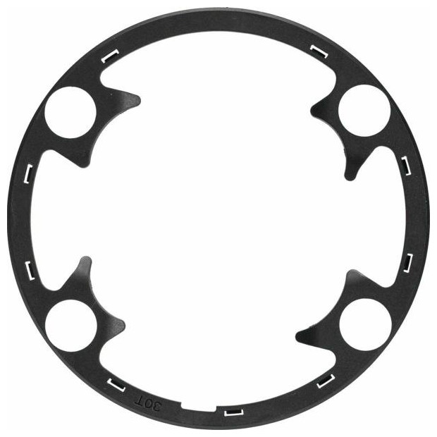 Carter de Chaîne SRAM Force Wide 43-30