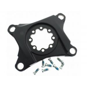 Etoile SRAM Red/Force AXS 4 Branches 107mm