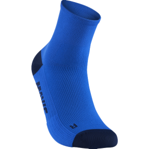 Chaussettes mi-hautes Mavic Essential Bleu