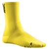 Chaussettes Route/VTT Mavic Comete Jaune