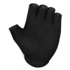 Gants Route/VTT Mavic Cosmic Blanc