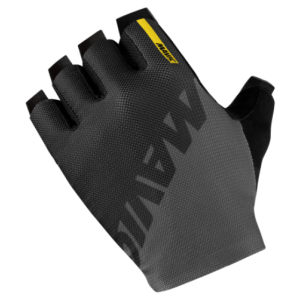 Gants Route/VTT Mavic Cosmic Noir