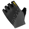 Gants Route/VTT Mavic Cosmic Noir