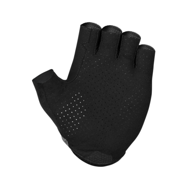 Gants Route/VTT Mavic Cosmic Noir