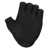 Gants Route/VTT Mavic Cosmic Noir