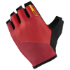 Gants Route/VTT Mavic Ksyrium Rouge