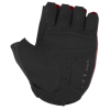 Gants Route/VTT Mavic Ksyrium Rouge