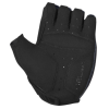 Gants Route/VTT Mavic Ksyrium Noir