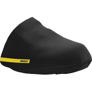 Couvre-chaussure Mavic Toe Warmer