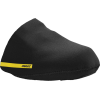 Couvre-chaussure Mavic Toe Warmer