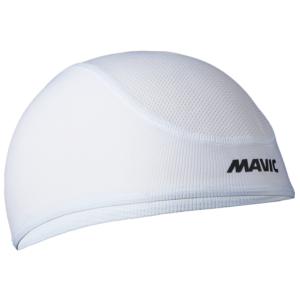 Sous-Casque Mavic Blanc