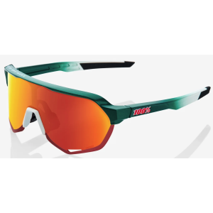 Lunettes 100% S2 Bora