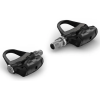 Pédales Capteurs de Puissance Garmin Rally RS 200 Shimano SPD-SL