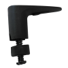 Kit de fixation (support antivol pour Locc, partie inférieur)