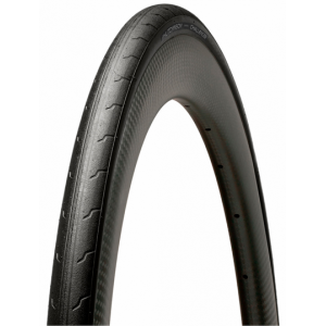 Pneu Route Hutchinson Challenger Tube Type 700x28 Noir