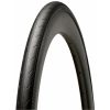 Pneu Route Hutchinson Challenger Tube Type 700x30 Noir