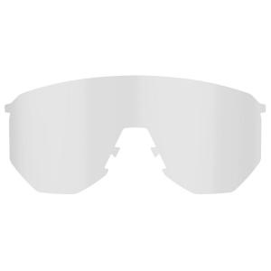 Verres de Rechange Bliz Hero Small Clair