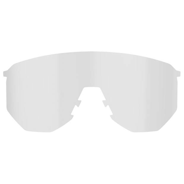 Verres de Rechange Bliz Hero Small Clair