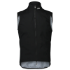 Gilet Coupe-Vent Sans Manches POC Enthral Noir Uranium
