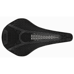 Selle Route Fizik Vento Argo R1 Adaptive - 140 mm