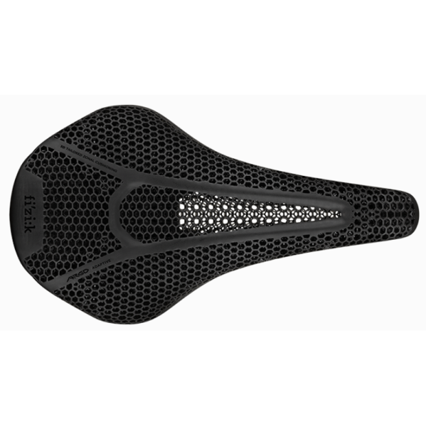 Selle Route Fizik Vento Argo R1 Adaptive - 140 mm