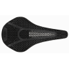 Selle Route Fizik Vento Argo R1 Adaptive - 140 mm