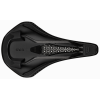 Selle Route Fizik Vento Argo R1 Adaptive - 140 mm