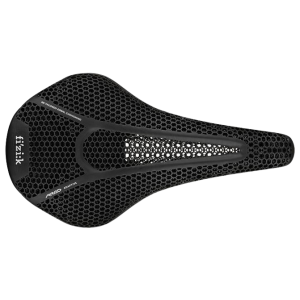 Selle Route Fizik Vento Argo R3 Adaptive - 140 mm