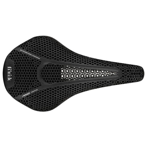 Selle Route Fizik Vento Argo R3 Adaptive - 140 mm