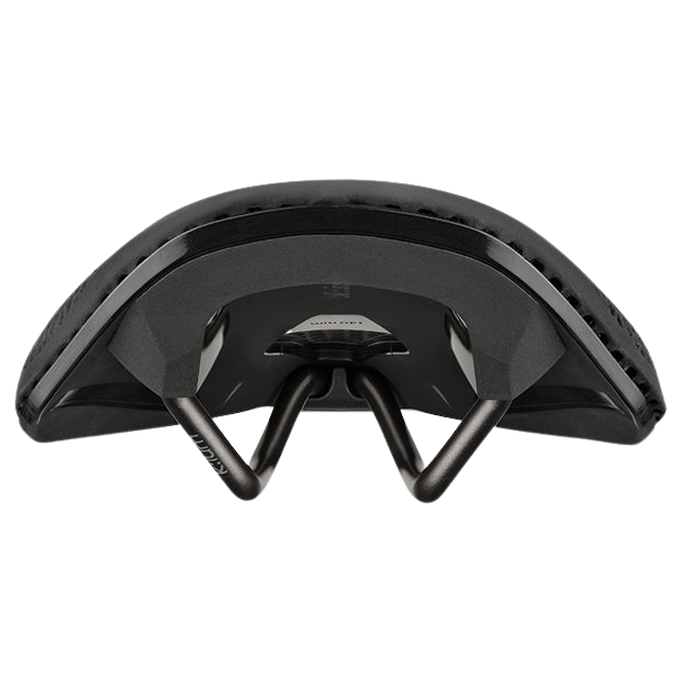 Selle Route Fizik Vento Argo R3 Adaptive - 140 mm