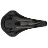 Selle Route Fizik Vento Argo R3 Adaptive - 140 mm