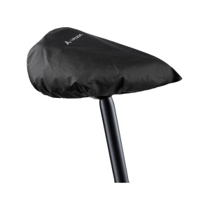 Housse de Selle Vaude Raincover