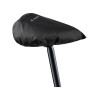 Housse de Selle Vaude Raincover